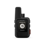Garmin inReach Mini 2 GPS Navigator - GPS