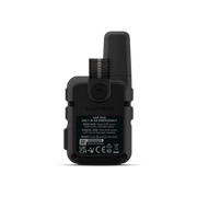 Garmin inReach Mini 2 GPS Navigator - GPS