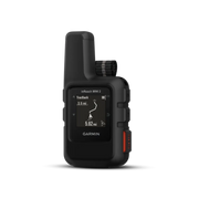 Garmin inReach Mini 2 GPS Navigator - GPS