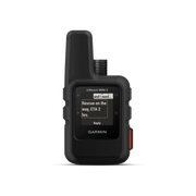 Garmin inReach Mini 2 GPS Navigator - GPS