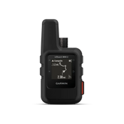 Garmin inReach Mini 2 GPS Navigator - GPS