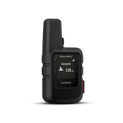 Garmin inReach Mini 2 GPS Navigator - GPS
