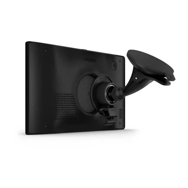 Garmin RV 795 7’’ RV Sat Nav