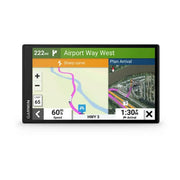 Garmin RV 795 7’’ RV Sat Nav