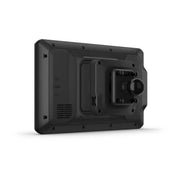 Garmin RV890 MT-S GPS Navigator Unit - GPS