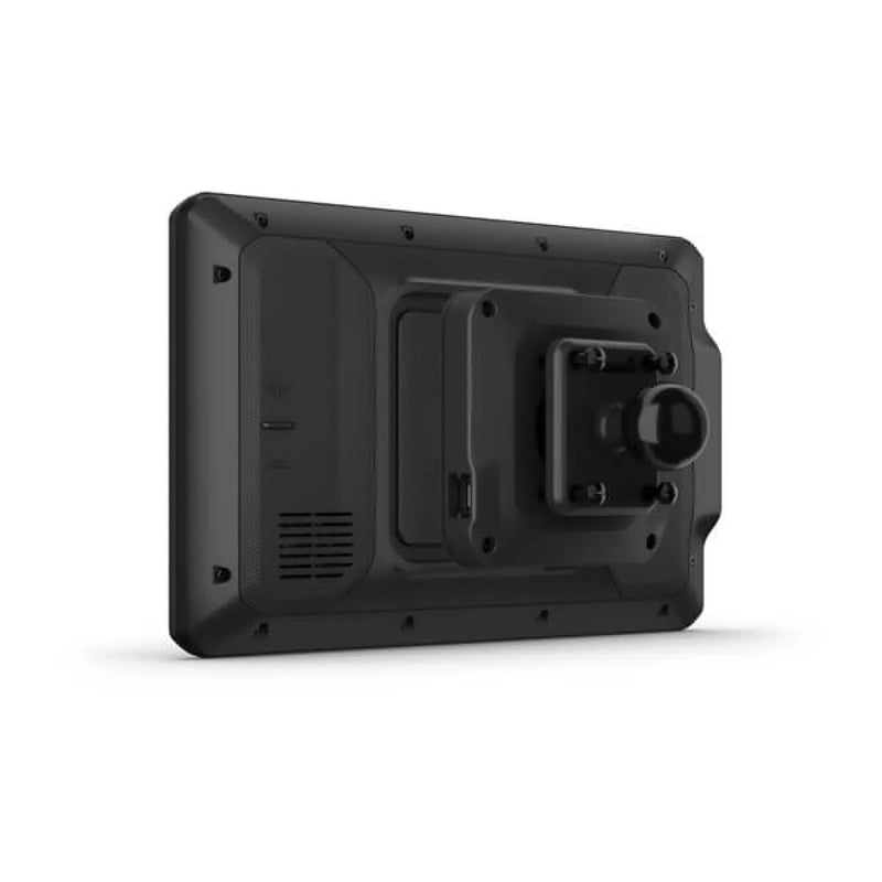Garmin RV890 MT-S GPS Navigator Unit - GPS