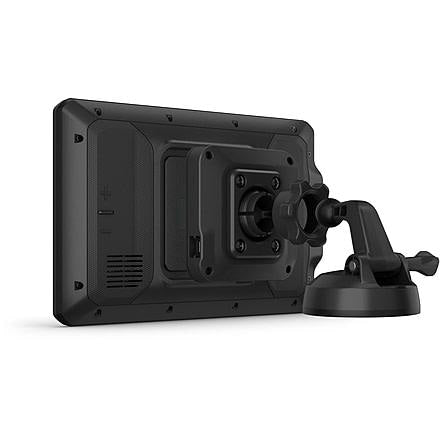 Garmin RV890 MT-S GPS Navigator Unit - GPS