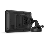 Garmin RV890 MT-S GPS Navigator Unit - GPS