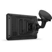 Garmin RV890 MT-S GPS Navigator Unit - GPS