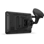 Garmin RV890 MT-S GPS Navigator Unit - GPS