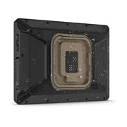 Garmin Tread 2 | Overland Edition
