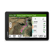 Garmin Tread 2 | Overland Edition