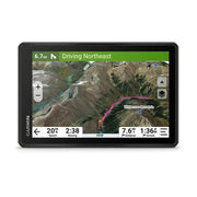 Garmin Tread 2 | Overland Edition
