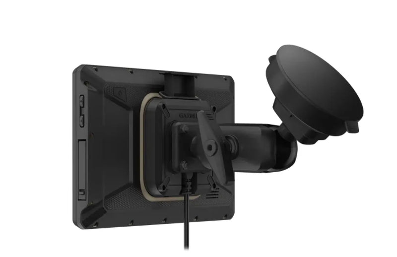 Garmin Tread 2 | Overland Edition