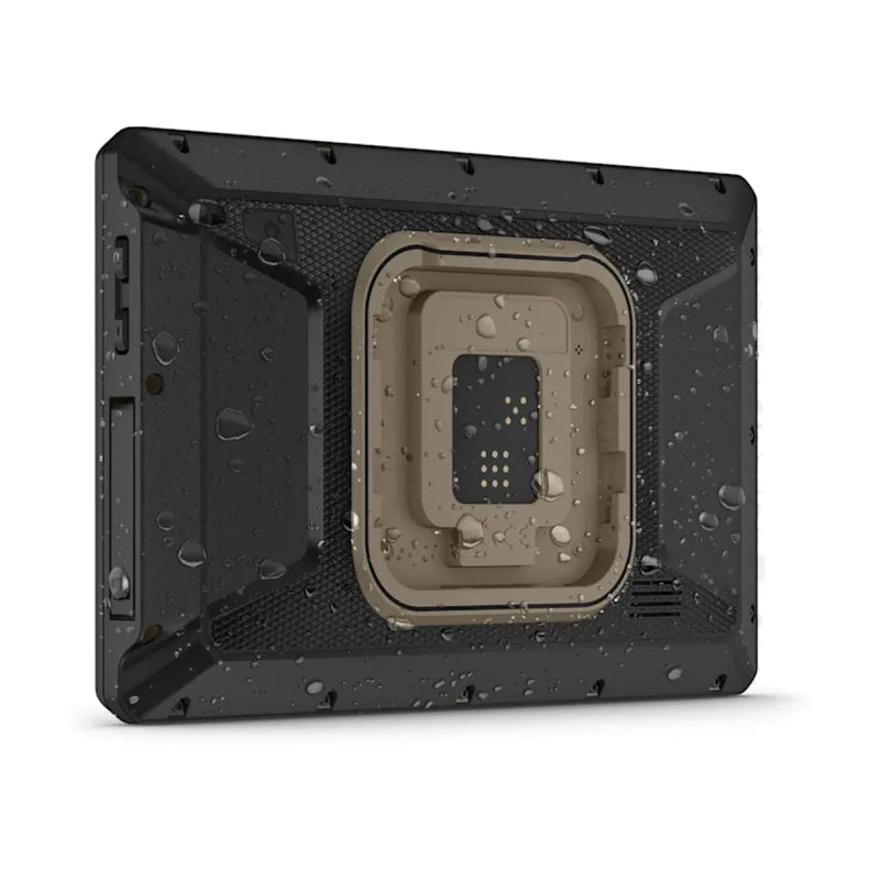 Garmin Tread 2 | Overland Edition