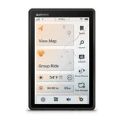 Garmin Tread 2 | Overland Edition