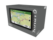 Garmin Tread 2 Powersport 6’’ Off-Road GPS Sat-Nav
