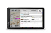 Garmin Tread 2 Powersport 6’’ Off-Road GPS Sat-Nav