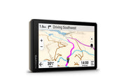 Garmin Tread 2 Powersport 6’’ Off-Road GPS Sat-Nav