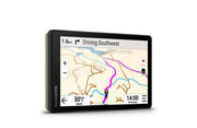 Garmin Tread 2 Powersport 6’’ Off-Road GPS Sat-Nav