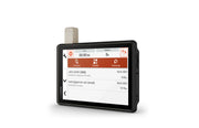 Garmin Tread Overland Edition GPS Unit - GPS
