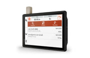 Garmin Tread XL Overland Edition GPS Unit