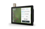 Garmin Tread XL Overland Edition GPS Unit