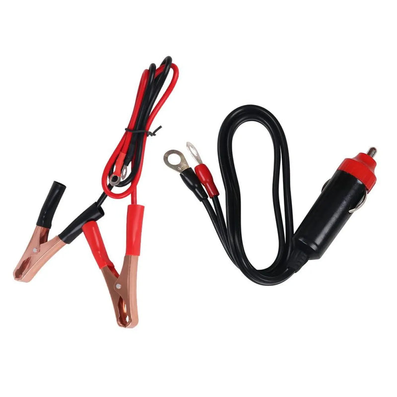 Giantz 600W Puresine Wave DC-AC Power Inverter - Inverter