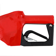 Giantz Electric 12V Diesel / Oil / Water Transfer Pump