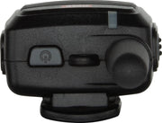 GME 1 Watt UHF CB Handheld Radio - Twin Pack | TX667TP - Handheld Radio