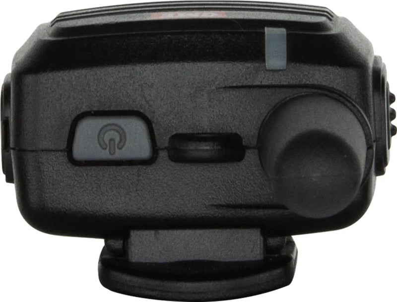 GME 1 Watt UHF CB Handheld Radio - Twin Pack | TX667TP - Handheld Radio