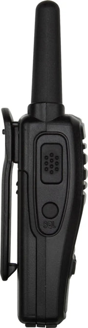 GME 1 Watt UHF CB Handheld Radio - Twin Pack | TX667TP - Handheld Radio