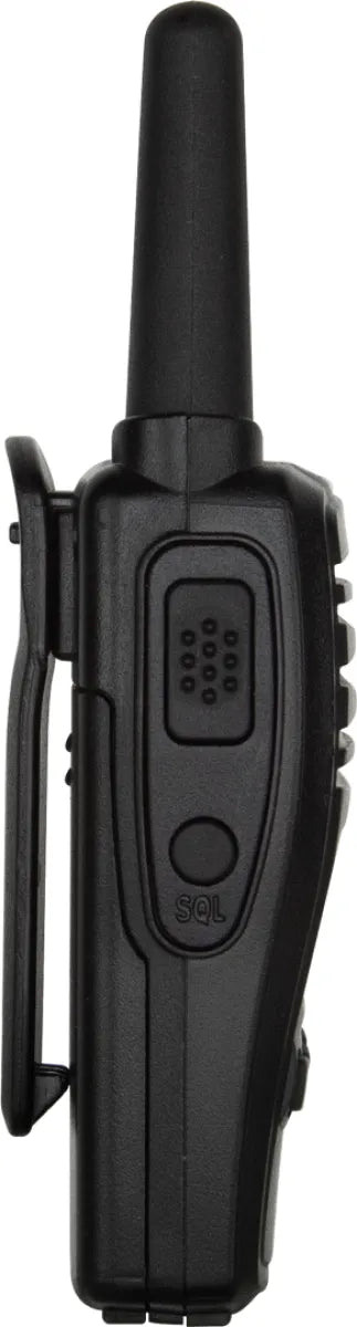 GME 1 Watt UHF CB Handheld Radio | TX667 - Handheld Radio