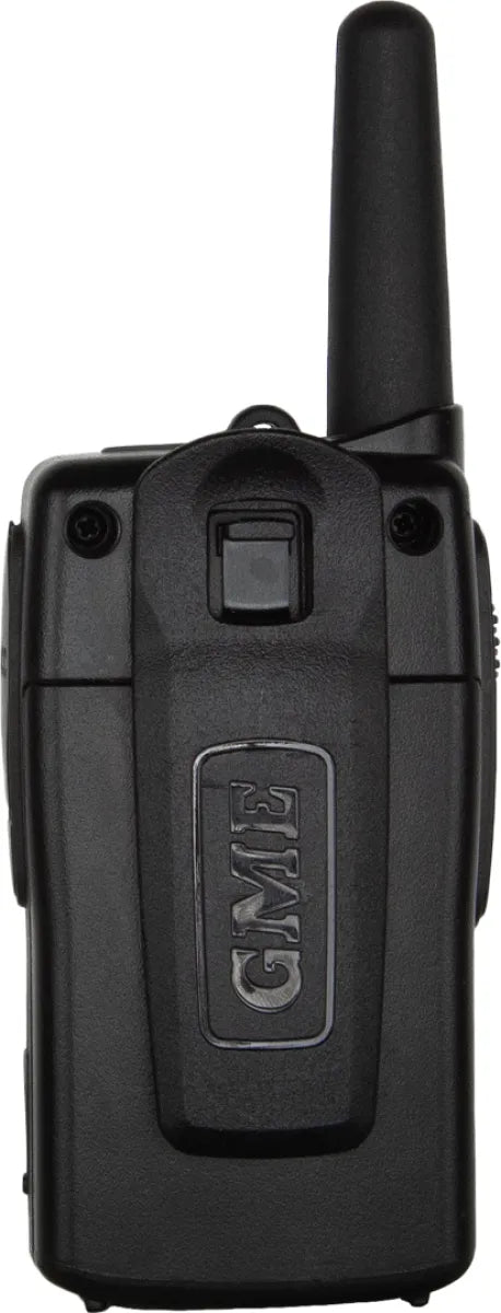 GME 1 Watt UHF CB Handheld Radio | TX667 - Handheld Radio