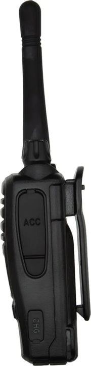 GME 2 Watt UHF CB Handheld Radio | TX677 - Handheld Radio