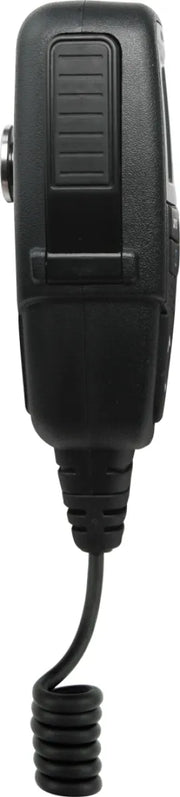 GME 2 Watt UHF CB Radio with Built-in GPS Receiver | XRS-390C - Fixed Mount Radios