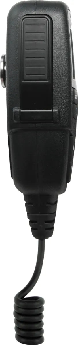 GME 2 Watt UHF CB Radio with Built-in GPS Receiver | XRS-390C - Fixed Mount Radios