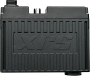 GME 2 Watt UHF CB Radio with Built-in GPS Receiver | XRS-390C - Fixed Mount Radios