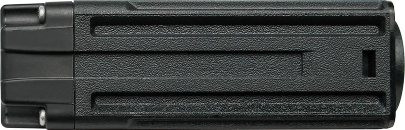 GME 2 Watt UHF CB Radio with Built-in GPS Receiver | XRS-390C - Fixed Mount Radios