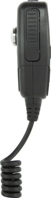 GME 2 Watt Compact UHF CB Radio | XRS-370C4P - Fixed Mount Radios