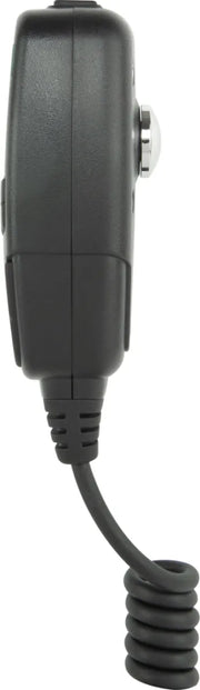 GME 2 Watt Compact UHF CB Radio | XRS-370C4P - Fixed Mount Radios