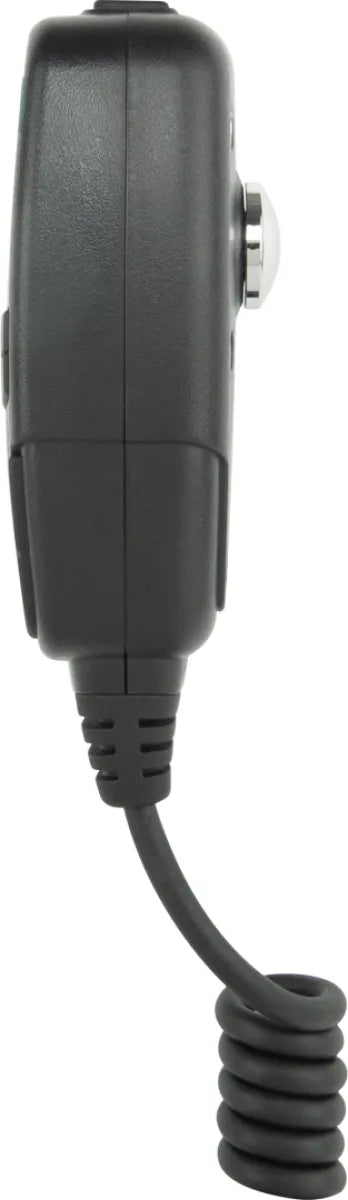 GME 2 Watt Compact UHF CB Radio | XRS-370C4P - Fixed Mount Radios