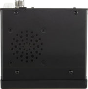 GME 2 Watt Compact UHF CB Radio | XRS-370C4P - Fixed Mount Radios