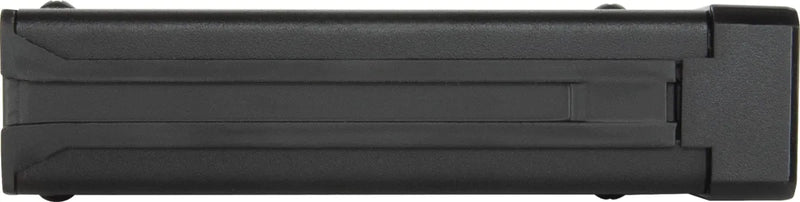 GME 2 Watt Compact UHF CB Radio | XRS-370C4P - Fixed Mount Radios