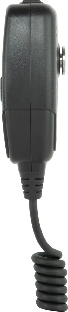 GME 2 Watt Super Compact UHF CB Radio | XRS-330COB - Fixed Mount Radios