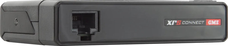 GME 2 Watt Super Compact UHF CB Radio | XRS-330CTP - Fixed Mount Radios