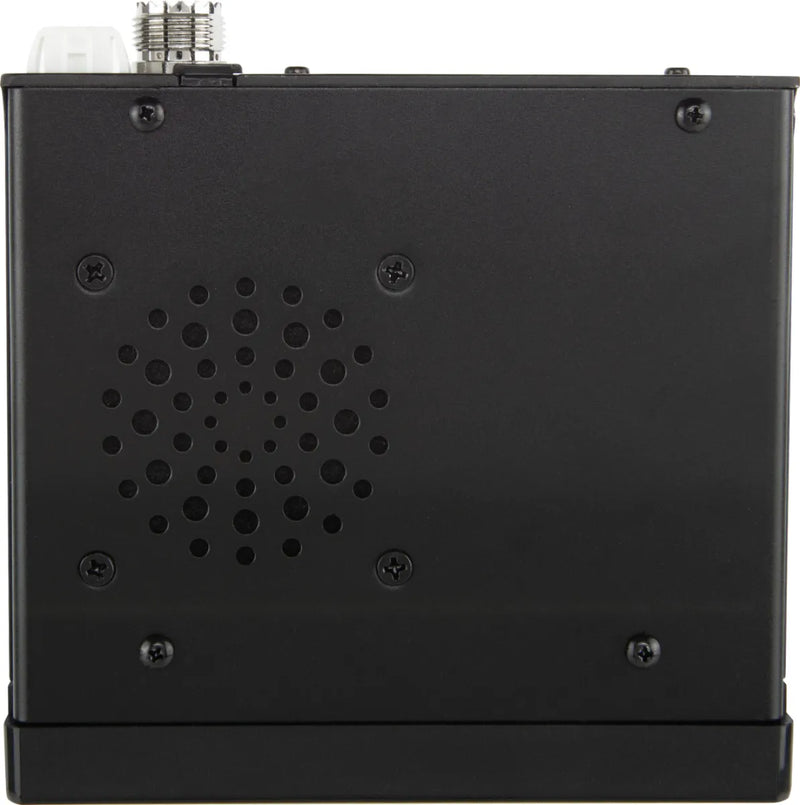 GME 2 Watt XRS Connect Compact UHF CB Radio | XRS-370C