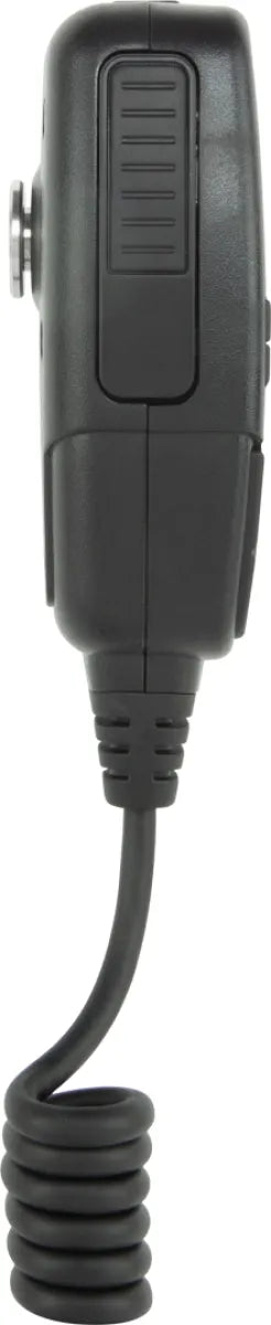 GME 2 Watt XRS Connect UHF CB Radio - Portable Pack | XRS-330CP - Fixed Mount Radios