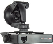 GME 2 Watt XRS Connect UHF CB Radio - Portable Pack | XRS-330CP - Fixed Mount Radios