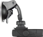 GME 2 Watt XRS Connect UHF CB Radio - Portable Pack | XRS-330CP - Fixed Mount Radios